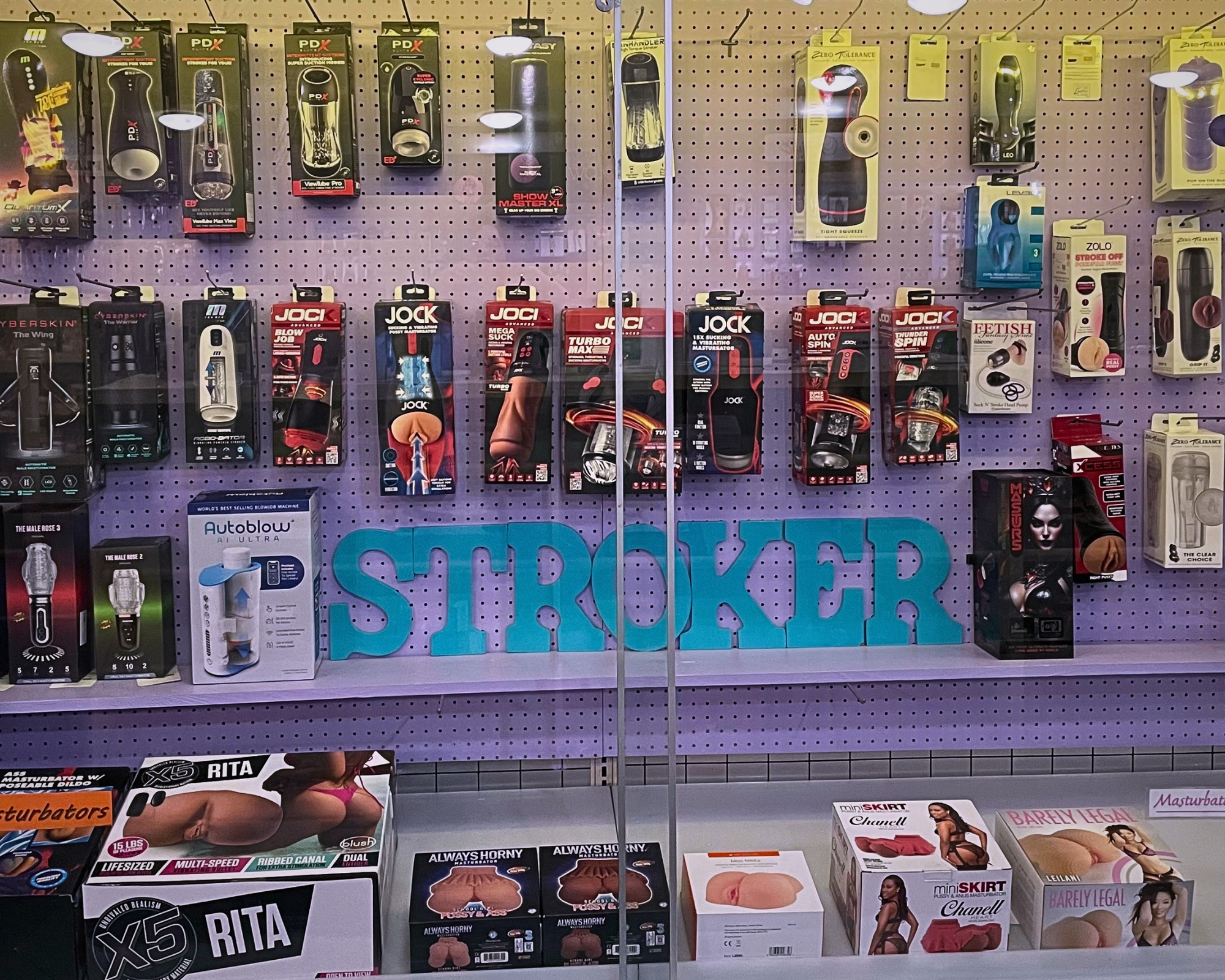 black silicone sex doll Wholesale Wholesale Spencer Sex Toys Manufacturer and Supplier, Factory main image 1
